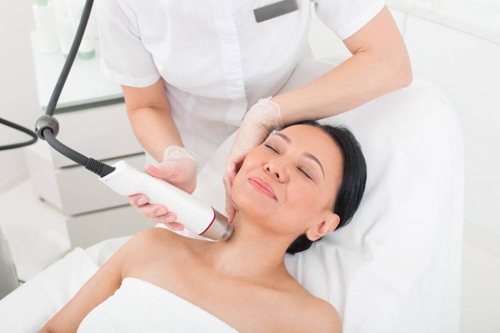 How Laser Hair Removal Raleigh Nc can Save You Time, Stress, and Money.