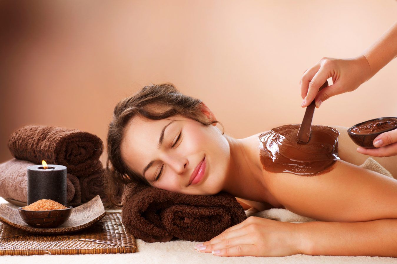 Professional Waxing Providers for Smooth Skin