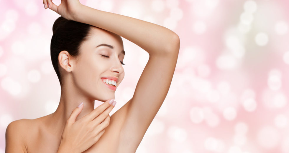 Seneca Falls NY Laser Hair Removal and How It Can Help You