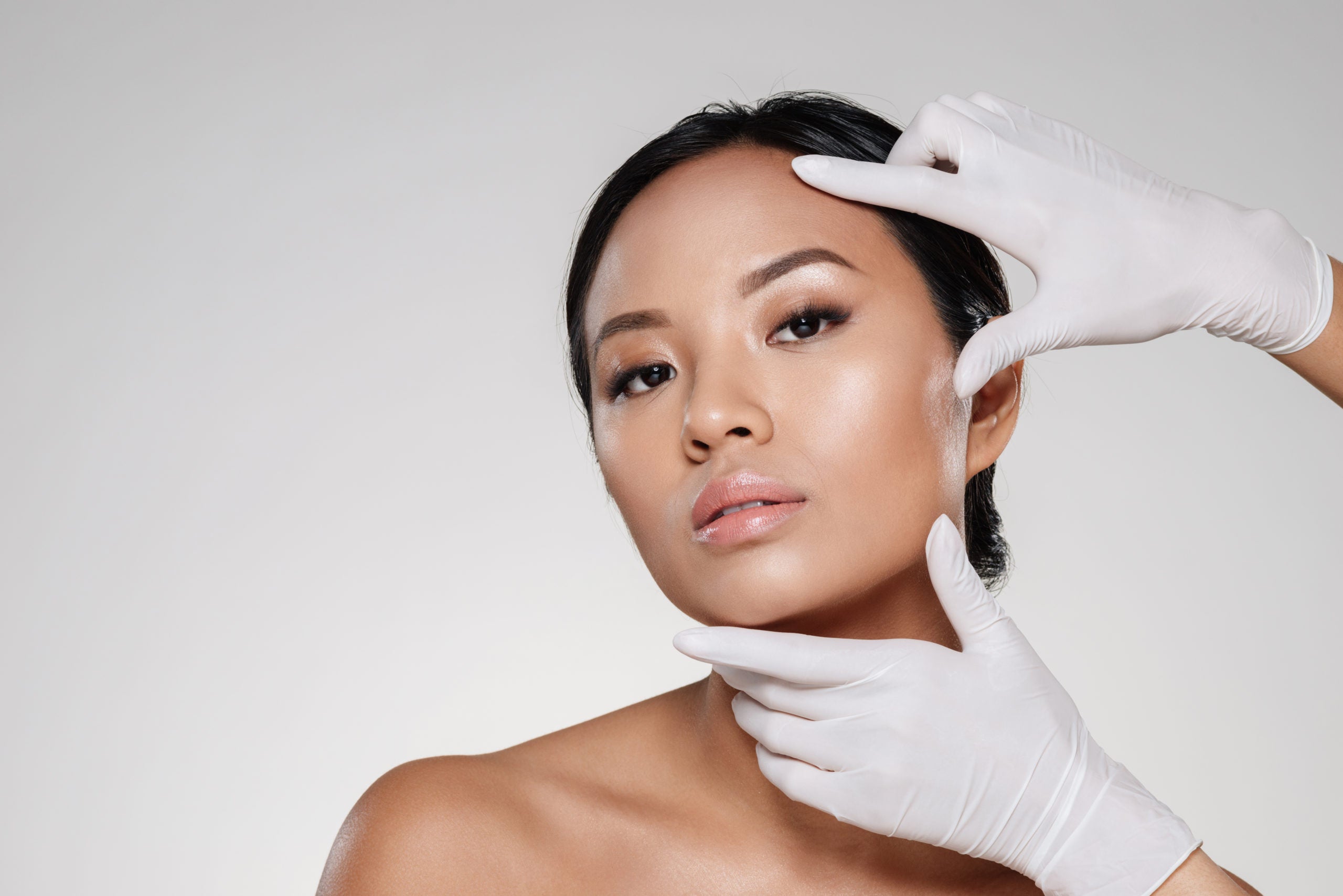 8 Aesthetic Clinics That You Can Find In Bugis, Singapore