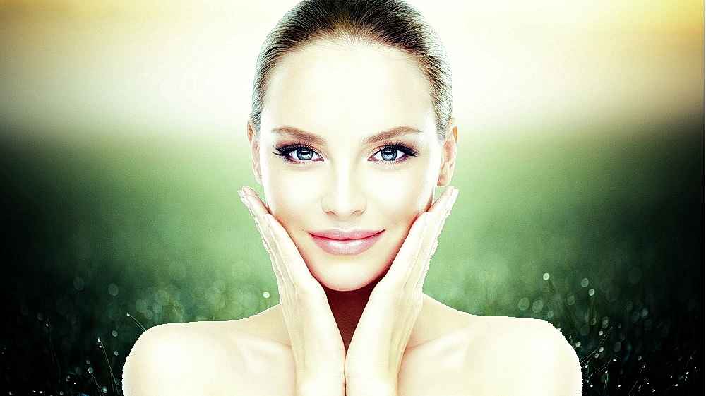 How To Obtain Facial Rejuvenation with Hyaluronic Acid