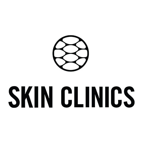 SKIN Clinics