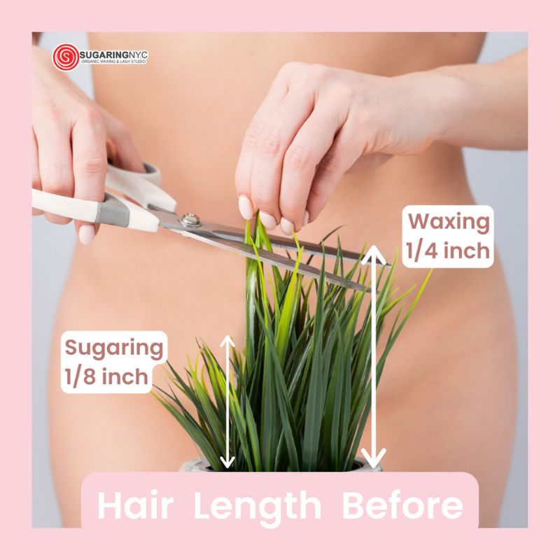 Professional Waxing Providers for Smooth Skin