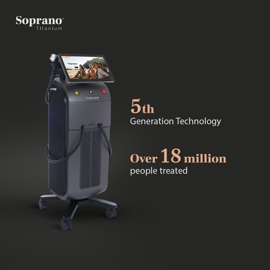 the-worlds-most-advanced-laser-hair-removal-system-The-Soprano Titanium