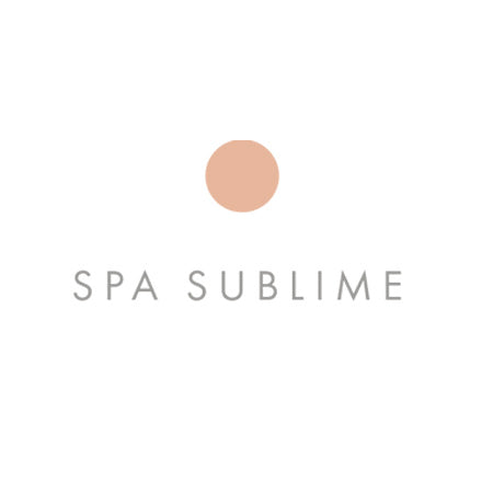 Spa Sublime