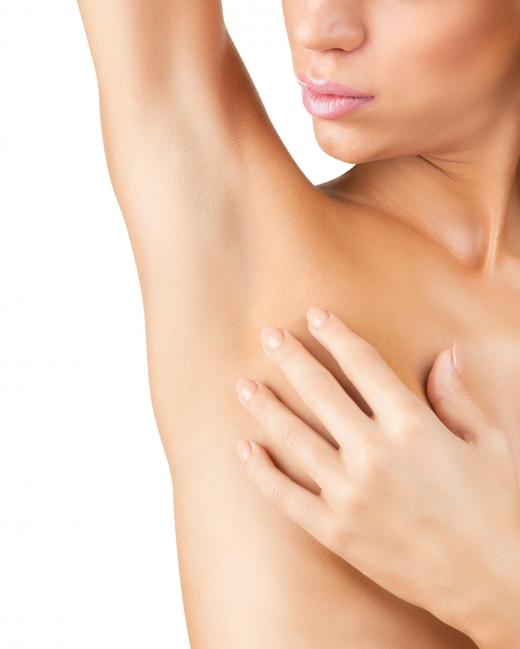 What Are the Different Methods of Cosmetic Hair Removal?