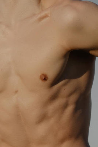 Unlock The Benefits of Laser Hair Removal: 5 Reasons Men Should Consider It