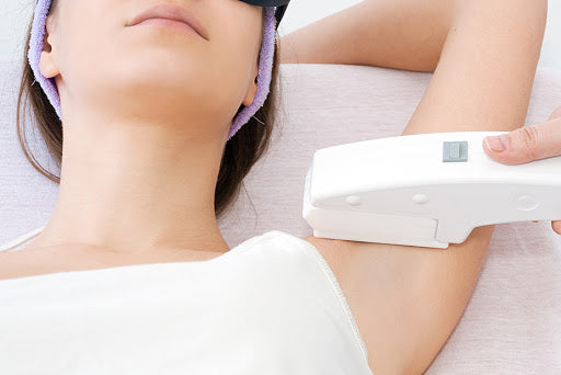 What Is Laser Hair Removal? Procedure, recovery and Risks