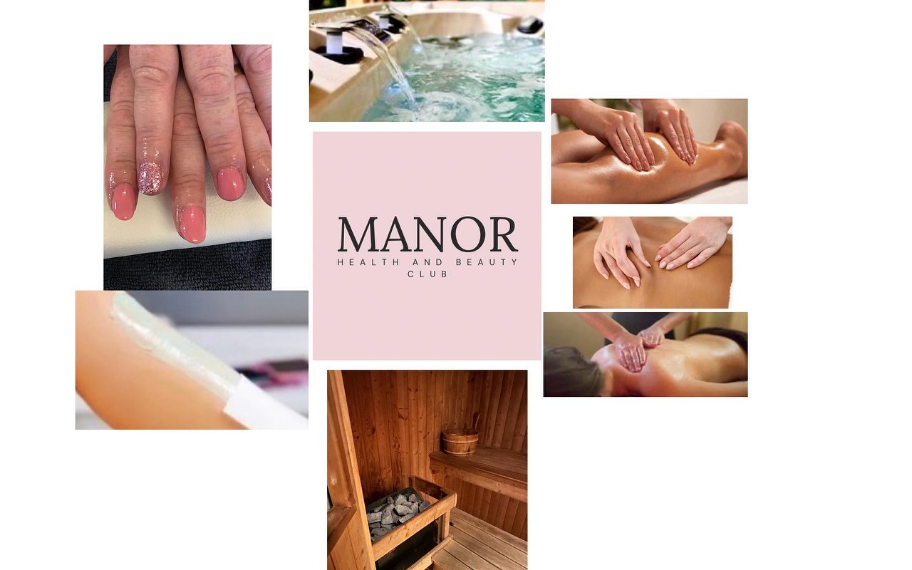 Choose from 6 venues offering ladies' leg waxing near Bromsgrove, Worcestershire