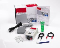 Vector Electrolysis Hair Removal System