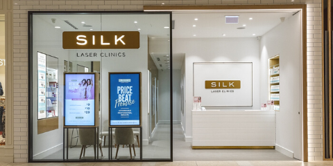 Silk Laser Clinics Case Study | How do Private Equity Managers Make Money?