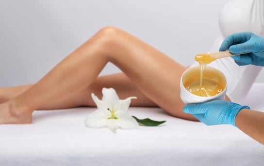 MediDermic: Laser & Cosmetic Skincare Clinic Melbourne