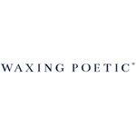 waxingpoetic.com coupons or promo codes