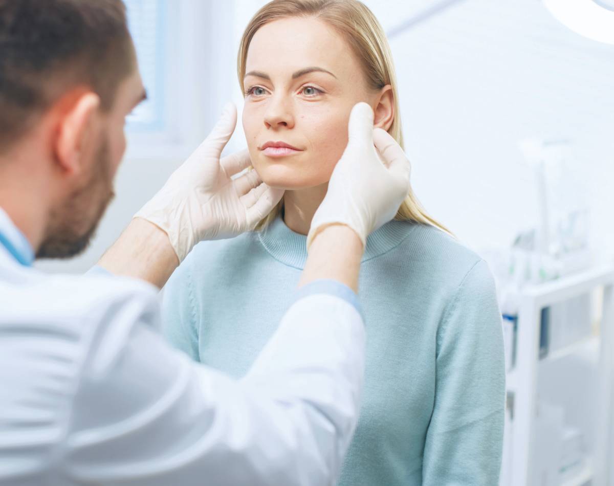 Westchester’s Top Cosmetic Doctors of 2022 Help You Feel Your Best