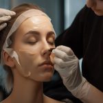 How to Become a Beauty Therapist – Join The Beauty Therapy Industry Now