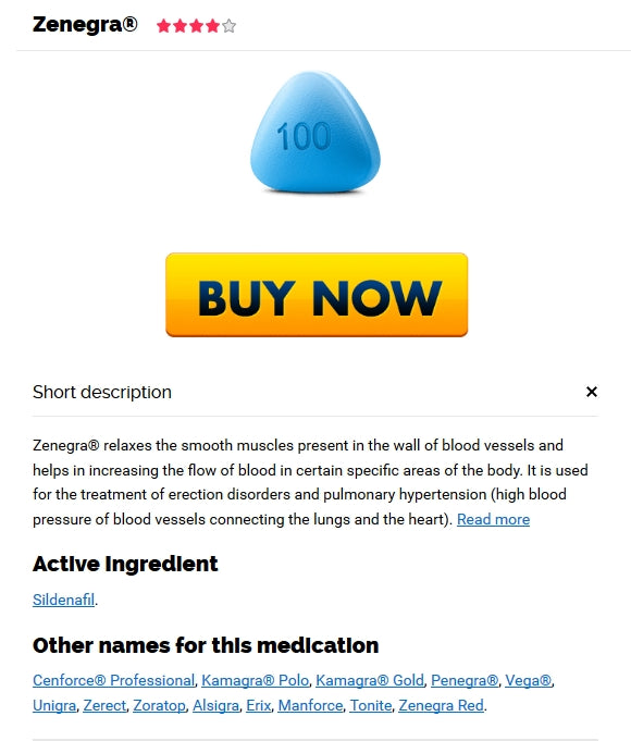 Order Generic Zenegra Online | Approved Canadian Pharmacy | aqms.co.in